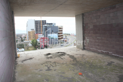 Daire 44.96 m² Daire - Lech ve Maria Kachinsky, Batumi, Gürcistan