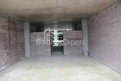 Daire 44.96 m² Daire - Lech ve Maria Kachinsky, Batumi, Gürcistan