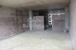 Daire 44.96 m² Daire - Lech ve Maria Kachinsky, Batumi, Gürcistan