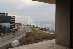 Daire 44.96 m² Daire - Lech ve Maria Kachinsky, Batumi, Gürcistan