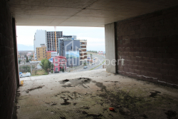 Daire 44.96 m² Daire - Lech ve Maria Kachinsky, Batumi, Gürcistan