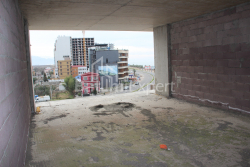 Daire 44.96 m² Daire - Lech ve Maria Kachinsky, Batumi, Gürcistan