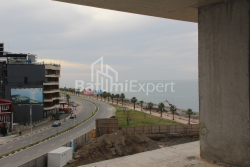 Daire 44.96 m² Daire - Lech ve Maria Kachinsky, Batumi, Gürcistan
