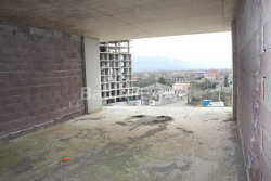 Daire 2-oda 45 m² - Lech ve Maria Kachinsky, Batumi