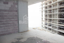 Daire 44.96 m² Daire - Lech ve Maria Kachinsky, Batumi, Gürcistan