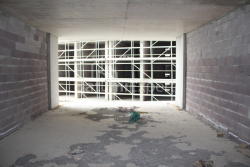 Daire 44.96 m² Daire - Lech ve Maria Kachinsky, Batumi, Gürcistan