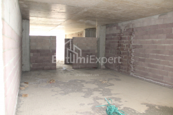 Daire 44.96 m² Daire - Lech ve Maria Kachinsky, Batumi, Gürcistan