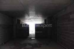 Daire 44.96 m² Daire - Lech ve Maria Kachinsky, Batumi, Gürcistan