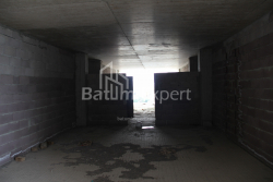 Daire 44.96 m² Daire - Lech ve Maria Kachinsky, Batumi, Gürcistan