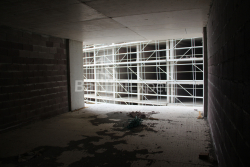 Daire 2-oda 45 m² - Lech ve Maria Kachinsky, Batumi