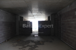 Daire 44.96 m² Daire - Lech ve Maria Kachinsky, Batumi, Gürcistan
