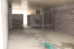Daire 44.96 m² Daire - Lech ve Maria Kachinsky, Batumi, Gürcistan