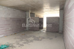 Daire 44.96 m² Daire - Lech ve Maria Kachinsky, Batumi, Gürcistan