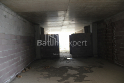 Daire 44.96 m² Daire - Lech ve Maria Kachinsky, Batumi, Gürcistan