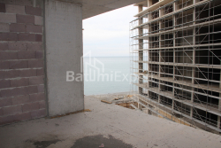 Daire 44.96 m² Daire - Lech ve Maria Kachinsky, Batumi, Gürcistan