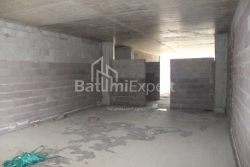 Daire 44.96 m² Daire - Lech ve Maria Kachinsky, Batumi, Gürcistan