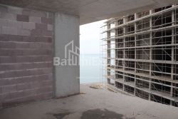 Daire 44.96 m² Daire - Lech ve Maria Kachinsky, Batumi, Gürcistan