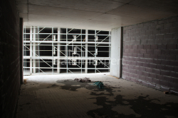 Daire 2-oda 45 m² - Lech ve Maria Kachinsky, Batumi