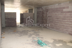 Daire 44.96 m² Daire - Lech ve Maria Kachinsky, Batumi, Gürcistan