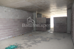 Daire 44.96 m² Daire - Lech ve Maria Kachinsky, Batumi, Gürcistan