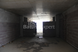 Daire 44.96 m² Daire - Lech ve Maria Kachinsky, Batumi, Gürcistan