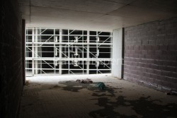 Daire 2-oda 45 m² - Lech ve Maria Kachinsky, Batumi