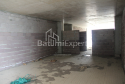 Daire 44.96 m² Daire - Lech ve Maria Kachinsky, Batumi, Gürcistan
