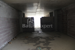 Daire 44.96 m² Daire - Lech ve Maria Kachinsky, Batumi, Gürcistan