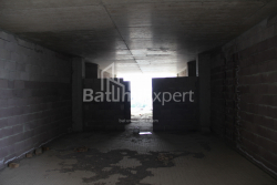 Daire 44.96 m² Daire - Lech ve Maria Kachinsky, Batumi, Gürcistan