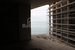 Daire 44.96 m² Daire - Lech ve Maria Kachinsky, Batumi, Gürcistan