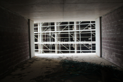Daire 43.86 m² Daire - Lech ve Maria Kachinsky, Batumi, Gürcistan