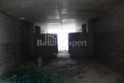 Daire 43.86 m² Daire - Lech ve Maria Kachinsky, Batumi, Gürcistan