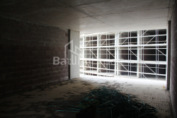 Daire 43.86 m² Daire - Lech ve Maria Kachinsky, Batumi, Gürcistan