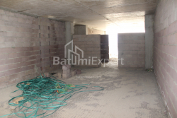 Daire 43.86 m² Daire - Lech ve Maria Kachinsky, Batumi, Gürcistan