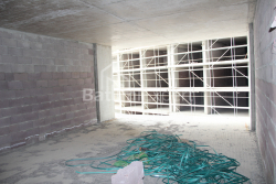Daire 2-oda 43.9 m² - Lech ve Maria Kachinsky, Batumi
