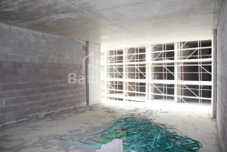 Daire 2-oda 43.9 m² - Lech ve Maria Kachinsky, Batumi