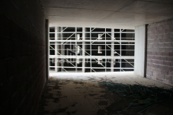 Daire 43.86 m² Daire - Lech ve Maria Kachinsky, Batumi, Gürcistan