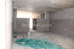 Daire 43.86 m² Daire - Lech ve Maria Kachinsky, Batumi, Gürcistan