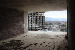 Daire 2-oda 43.2 m² - Lech ve Maria Kachinsky, Batumi