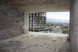 Daire 2-oda 43.2 m² - Lech ve Maria Kachinsky, Batumi