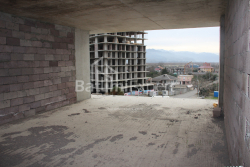 Daire 2-oda 43.2 m² - Lech ve Maria Kachinsky, Batumi