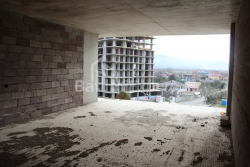 Daire 2-oda 43.2 m² - Lech ve Maria Kachinsky, Batumi