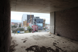 Daire 2-oda 43.2 m² - Lech ve Maria Kachinsky, Batumi