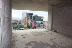 Daire 43.18 m² Daire - Lech ve Maria Kachinsky, Batumi, Gürcistan