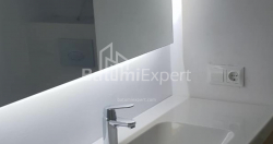 Daire 1-oda 26 m² - Şerif Khimshiashvili, Batumi