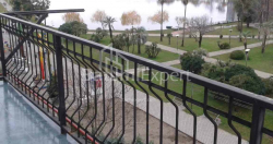 Daire 3-oda 78 m² - Petra Melikişvili, Batumi