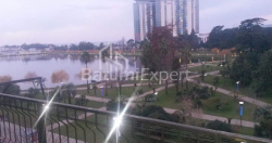 Daire 78 m² Daire - Petra Melikişvili, Batumi, Gürcistan
