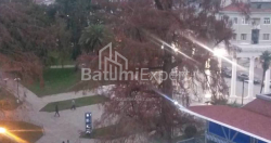 Daire 78 m² Daire - Petra Melikişvili, Batumi, Gürcistan