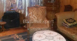 Daire 3-oda 78 m² - Petra Melikişvili, Batumi
