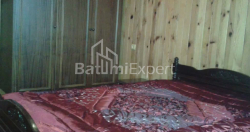 Daire 78 m² Daire - Petra Melikişvili, Batumi, Gürcistan